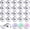 1.80 inches, variant on 40PCS- Bath Bomb Mold Kit, 20 Set Soap Mold & Bath Bombs Press for DIY Making Supplies