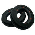 thumbnail image 2 of Premium Replacement Ear Pad Cushions for Kingston HyperX Cloud Revolver S Gaming Headset, 2 of 8