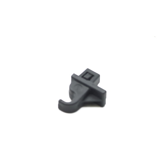 DE61-00375B  Samsung Shelf Support OEM DE61-00375B