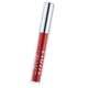 thumbnail image 5 of 1 Piezas De Lápiz Labial De Suave Mate De , Lápiz Labial Hidratante De Larga Duración Para Mujeres Niñas Tomates podridos Colco Lip Gloss Tint para niñas, 5 of 8