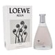 thumbnail image 1 of Perfume Agua de Loewe EDT 100 ml Loewe Agua, 1 of 2