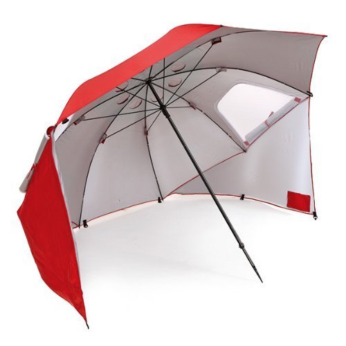 sport brella upf 50