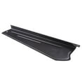 thumbnail image 3 of Miulika Guard Chain Cover Protection for 49 60 66 80cc Engine Motorized 400x95mm, 3 of 7