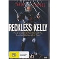 thumbnail image 1 of Reckless Kelly, 1 of 1