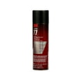 thumbnail image 3 of 3M Super 77 Multipurpose Spray Adhesive, 16.7 oz., 3 of 12