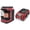 Black, variant on Mr. Heater 8,000-11,000 BTU Buddy Flex Heater