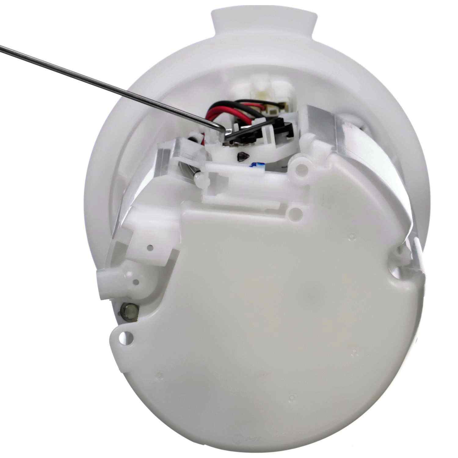 Delphi FG2289 Fuel Pump Module Assembly