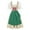 Green-Dresses, variant on Jsaierl Oktoberfest Dress Women Retro Medieval Elegant Goth Plus Size Dresses Cosplay Costumes Princess 1800s Ball Gown Halloween Costumes