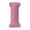 I, variant on Letter Pillow Letter Hugging Throw Pillows Decorative Corduroy Initial Letter Shaped Throw Pillows Letter Pillows English Alphabet A To Z For Sofa Bedroom Living Room Pillow Case