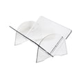 thumbnail image 4 of yingyy Bookcase Kitchen Bedroom Bathroom Supplies Versatile Storage Solution For Every Room Simple Book Storage Rack Easily, 4 of 6