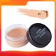 thumbnail image 3 of Popfeel Face Concealer Cream Full Cover Mujeres Cara Maquillaje Corrector yeacher  Corrector de cara, 3 of 7