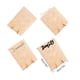 thumbnail image 3 of Matsuzay DIY Donuts Stands Board Wall Donuts de Display Holder Reutilizable Home Party Decor para Cocina Boda Kits de decoración para fiestas No. 4 Matsuzay HA043240-04, 3 of 6