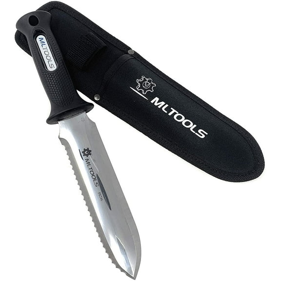 ML Tools Hori-Hori Garden Digging Knife P8246