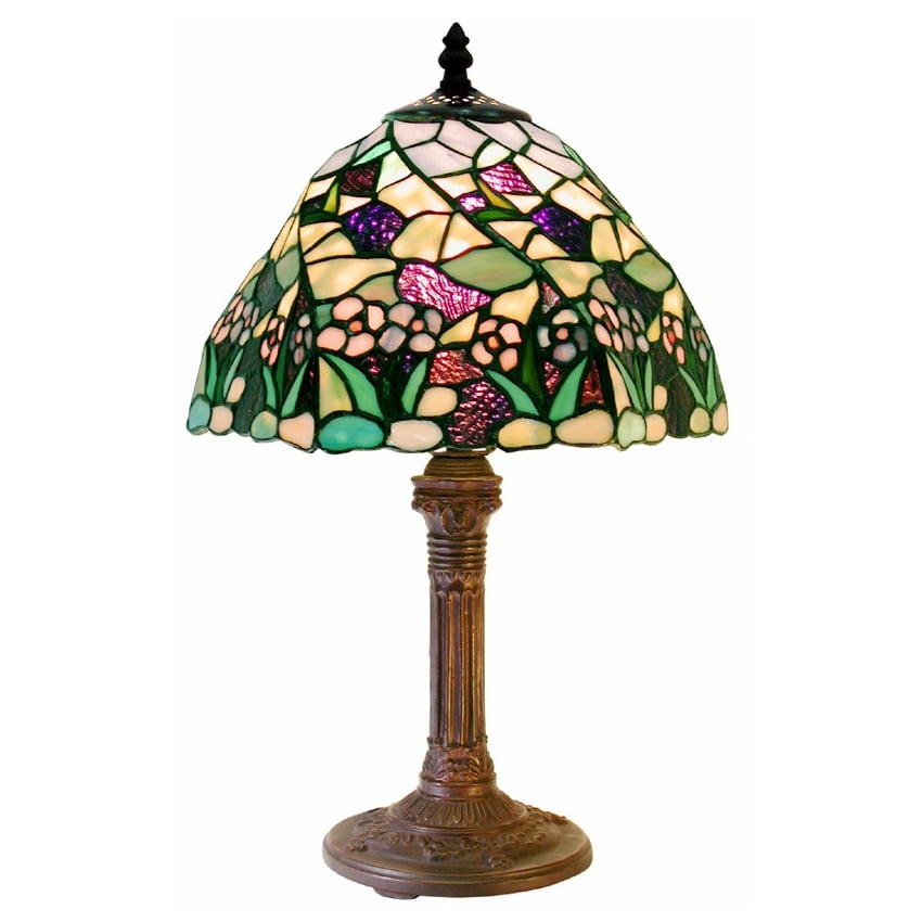 cheap tiffany table lamps