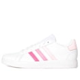 thumbnail image 1 of Tenis Adidas Grand Court 2.0 K - IG0440 - Mujer blanco 22, 1 of 7