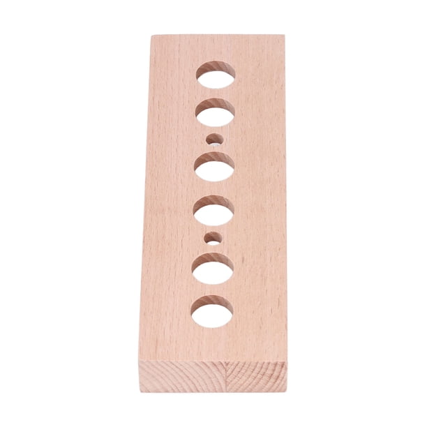 Carcasa de reloj con tubo fotoluminiscente, carcasa de reloj con tubo fotoluminiscente I Piezas de reloj con tubo fotoluminiscente Carcasa de reloj con tubo fotoluminiscente Fiel a su promesa
