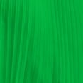 thumbnail image 2 of Spring and Summer Waist Cinching Elegant Solid Color Dress, 2 of 6