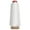 White, variant on Naierhg 1 Roll Embroidery Thread with Metallic Luster DIY Polyester Wide Application Cross Stitch Sewing Thread Spool for Home