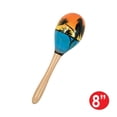 thumbnail image 3 of Maracas de fiesta tropical divertida de Beistle, 3 of 5