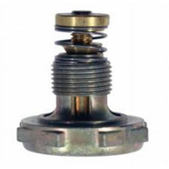Quick Fuel Technology QFT25-50 5.0 Ensemble de Vanne de Puissance