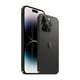 thumbnail image 5 of iPhone 14 Pro Max 128GB Gris CHIP Reacondicionado más  Estabilizador, 5 of 6