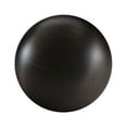 thumbnail image 5 of Rok 200-Pack Signature Contemporary Metal Knob, Oil-Rubbed Bronze, 1-3/16" Diameter, 5 of 5