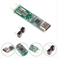 thumbnail image 3 of Optocoupler Tester Online Test Detection Tool Green, 3 of 5