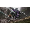 thumbnail image 4 of Clair Obscur: Expedition 33 (PS5) - PlayStation 5, 4 of 4