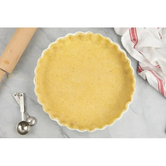 Almond Flour Super-Fine Bulk Food Service 25 lbs/11.33 kgs