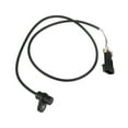 thumbnail image 1 of Sensor de Velocidad de Coche Unique Bargains para Ranger 700 2009 para Ranger 800 2010 Interior de Metal Plástico Negro Duradero, 1 of 7