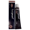 thumbnail image 2 of Tinte capilar Hairpearl crema intensiva azul negro unisex, 2 of 3