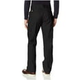 thumbnail image 3 of Mens Flex Regular Fit Straight Leg Cargo Pant, 3 of 3