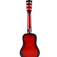 thumbnail image 1 of TABLZONE 1Pcs Kids Musical Instrument For Creativity Enhancement Learning, 1 of 7