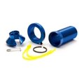 thumbnail image 1 of Afco Racing Products 20125SB 1.875in C/O Kit Steel Small Body Shocks, 1 of 3