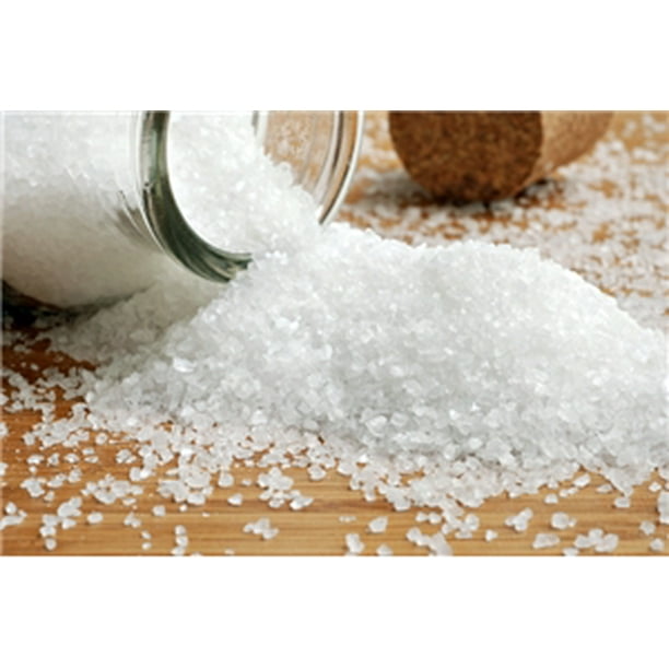 Bliss Bath Salt Set 17 64oz 5pc Target Beauty Target