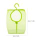 thumbnail image 5 of SKISUNO Bolsa De Nylon Verde Para Almacenamiento De Accesorios Y Ropa Sucia Con Ventilación Eficaz, 5 of 6