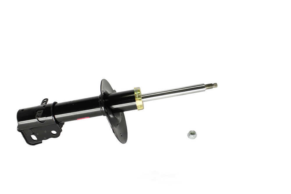 SHOCKS & STRUTS OEM