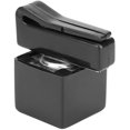 thumbnail image 3 of Pool Chalk Holder, Chalk Clip, Black Chalk Box Retractable for Billiard Chalk, 3 of 7