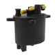 thumbnail image 2 of Filtro de combustible diésel LR001313, sistema de combustible interno, protección del motor, repuesto para Land Rover Freelander 2 (2006)-2014, 2 of 14