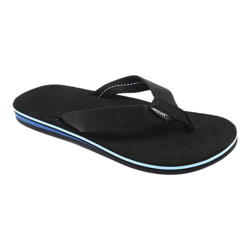 walmart flip flops
