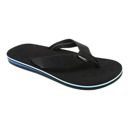 scott hawaii flip flops
