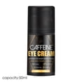 thumbnail image 2 of Poches sous les Yeux Améliore les Poches sous les Yeux Réduit les Ridules Resserre et Hydrate la Peau 50ml, 2 of 6