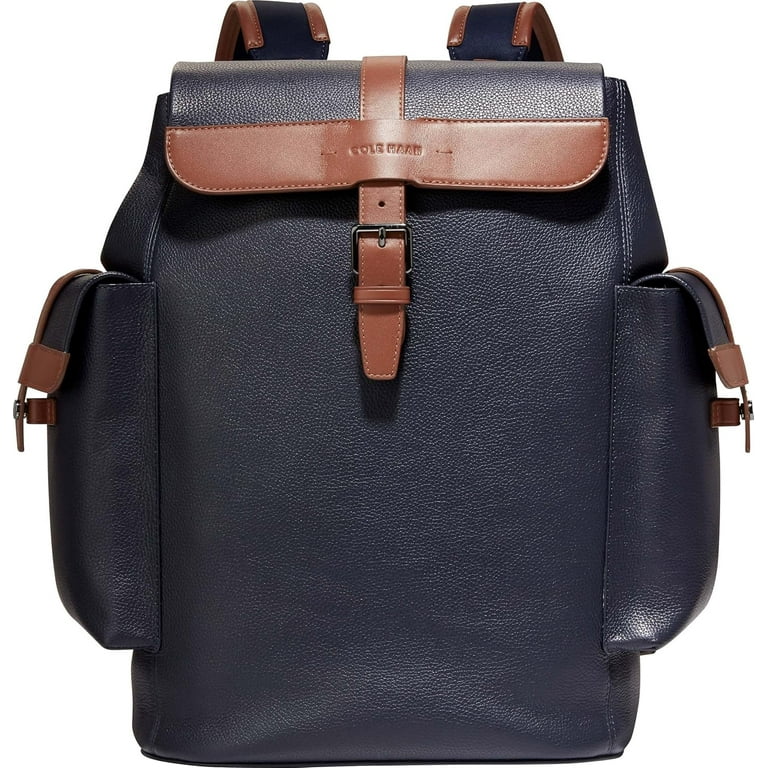 billabong soho mini backpack Amazon.com: Billabong Mini Mama Backpack: Clothing, Shoes & Jewelry