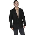 thumbnail image 1 of Scully Lambskin blazer, 1 of 1
