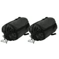 thumbnail image 3 of Storage Bag, Sleeping Bag Storage Bag, Adult Sleeping Bag Storage Bag, Lightweight Portable For Camping Mountaineering, 3 of 8