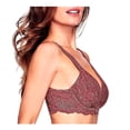 thumbnail image 3 of Bra Copa Completa Ilusión T 36D CAFÉ, 3 of 3