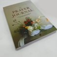 thumbnail image 3 of Clearence! The Prayer Journal : A Creative Guide to Bible - Inspired Living with Devotional Reflections - Hardcover, 3 of 6