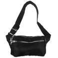 thumbnail image 6 of MYTAKEND Waterproof Fanny Pack For Men Large Capacity Waist Bag For Hiking Sports And Outdoor Activities Adjustable Belt Multi-Pocket Fanny Pack, 6 of 6
