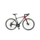 thumbnail image 2 of Bicicleta De Ruta Ram Road R700 14 Velocidades Gravel Bike, 2 of 5