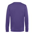 thumbnail image 2 of B&C - Jersey Organic para Hombre (Púrpura Radiante), 2 of 2
